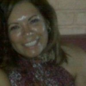 Meet your Posher, Elsa